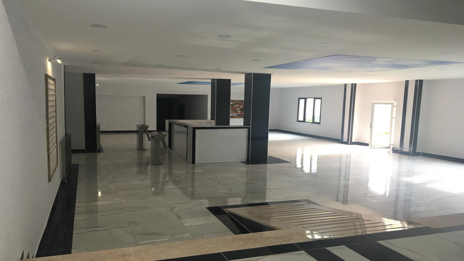 Kiralık Daire, İstanbul / GÜZELYURT / GÜZELYURT