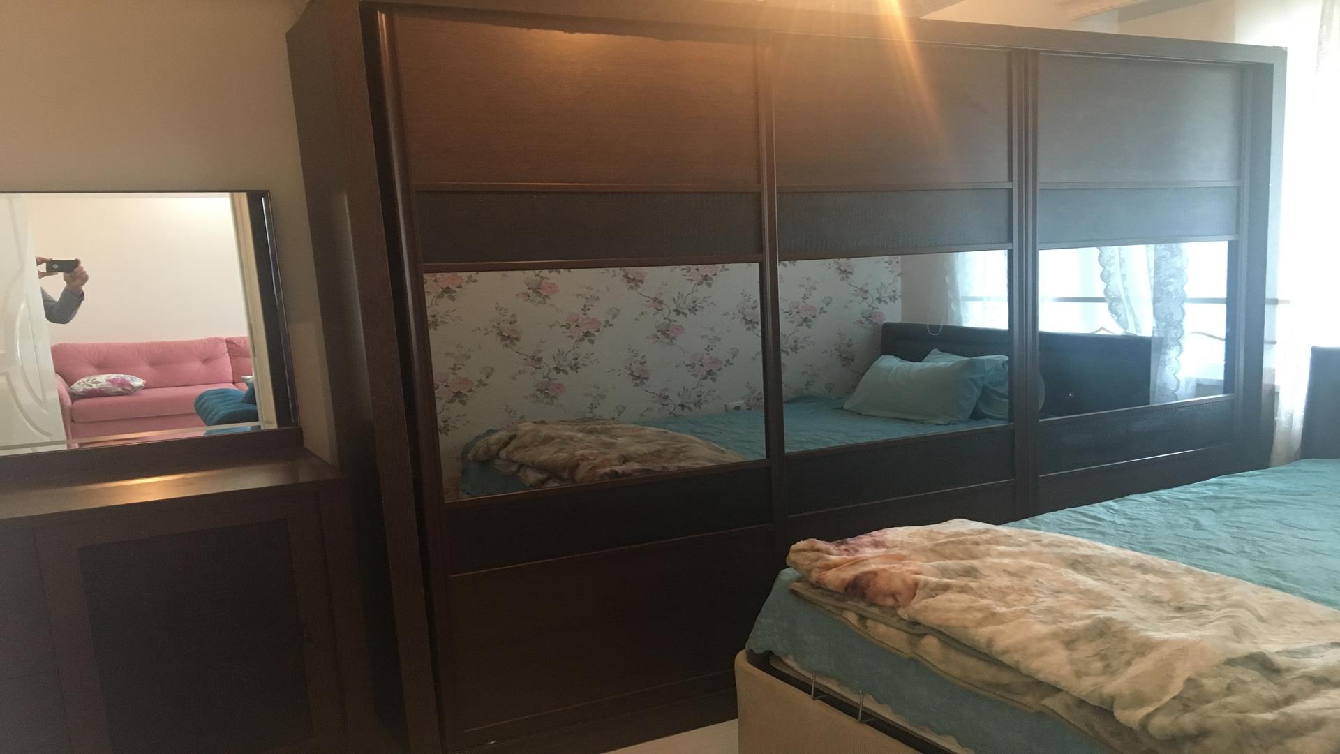 Kiralık Daire, İstanbul / GÜZELYURT / GÜZELYURT