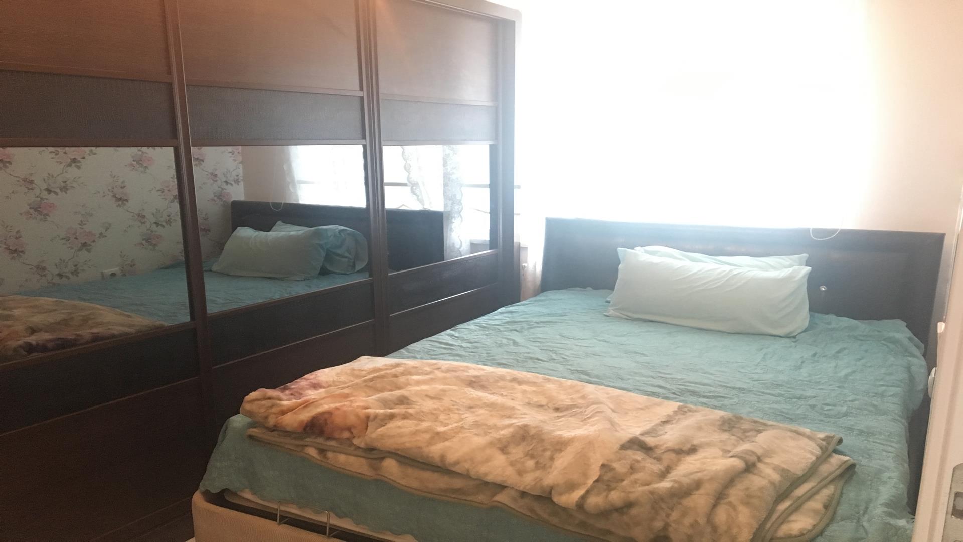 Kiralık Daire, İstanbul / GÜZELYURT / GÜZELYURT