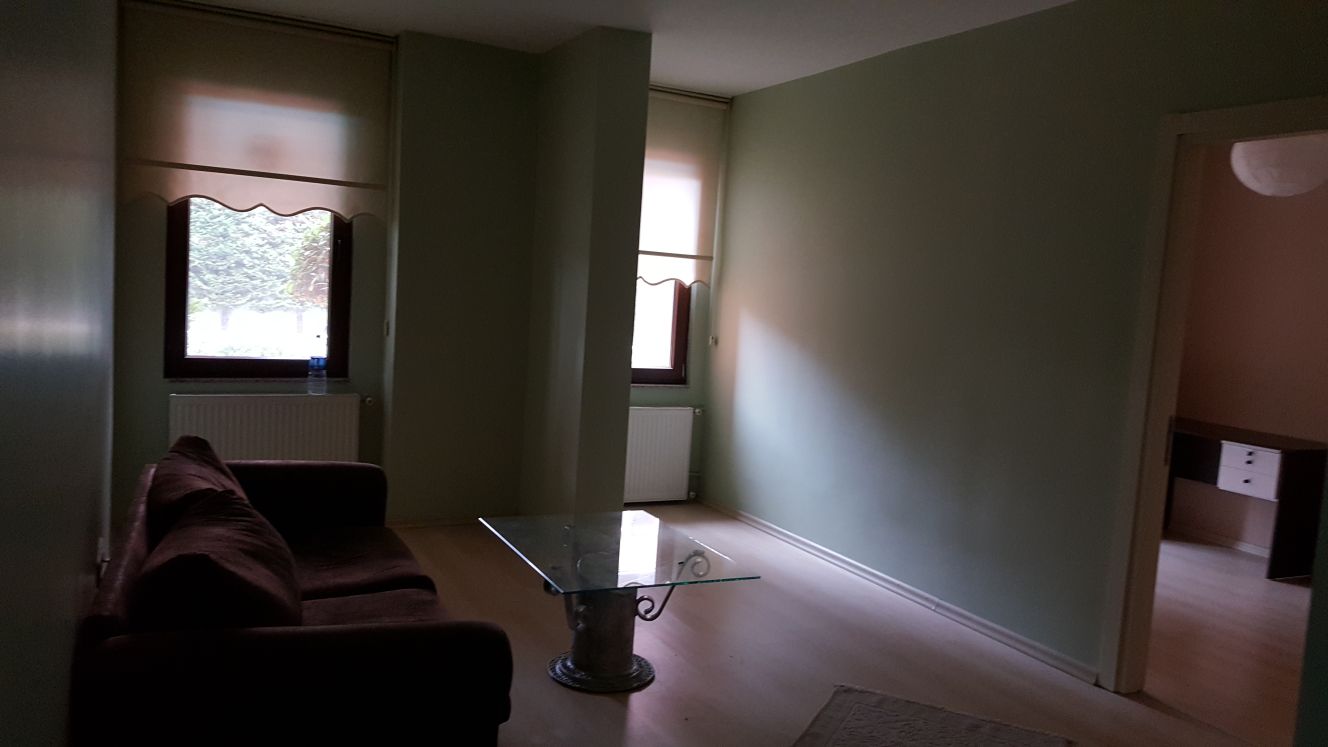Kiralık Daire, İstanbul / ESENYURT / BARBAROS HAYRETTİN PAŞA