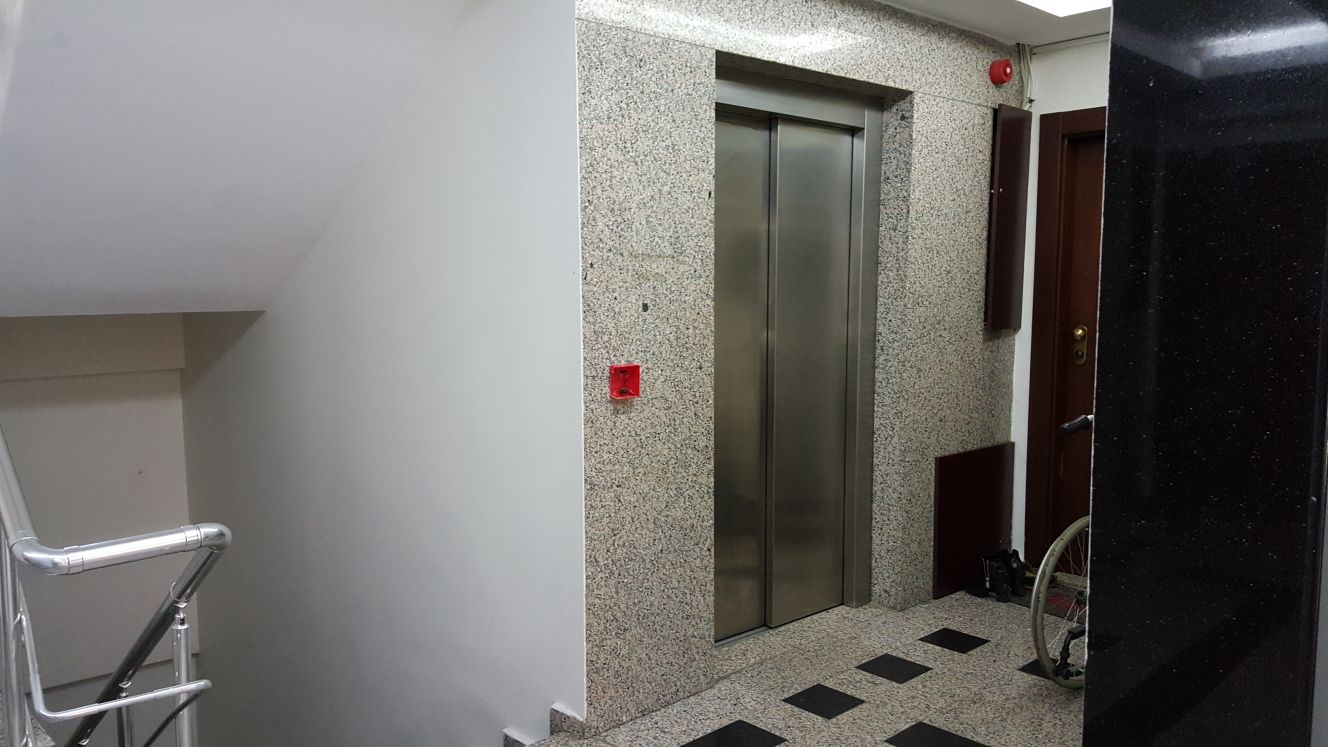 Kiralık Daire, İstanbul / ESENYURT / BARBAROS HAYRETTİN PAŞA