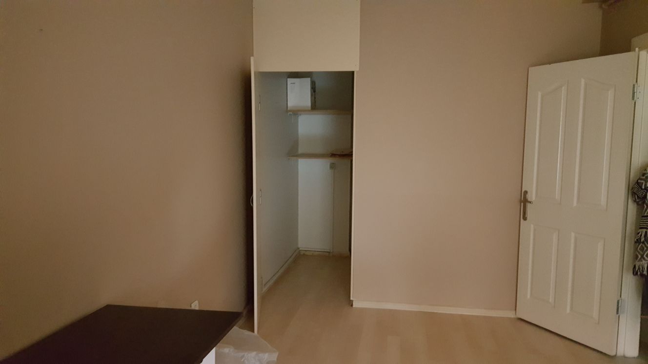 Kiralık Daire, İstanbul / ESENYURT / BARBAROS HAYRETTİN PAŞA