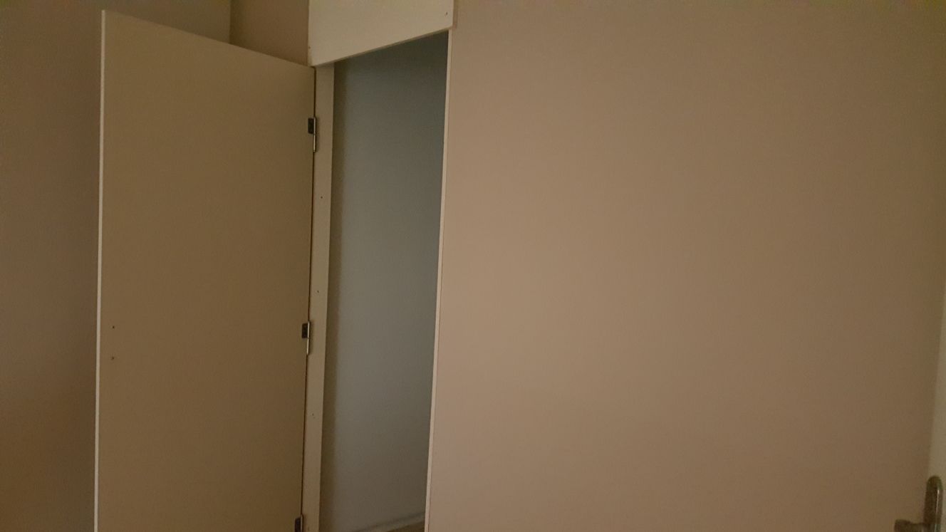 Kiralık Daire, İstanbul / ESENYURT / BARBAROS HAYRETTİN PAŞA