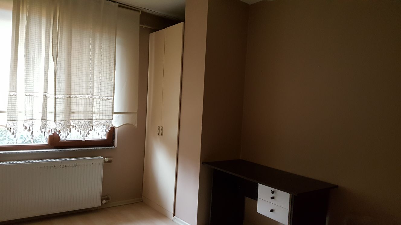 Kiralık Daire, İstanbul / ESENYURT / BARBAROS HAYRETTİN PAŞA