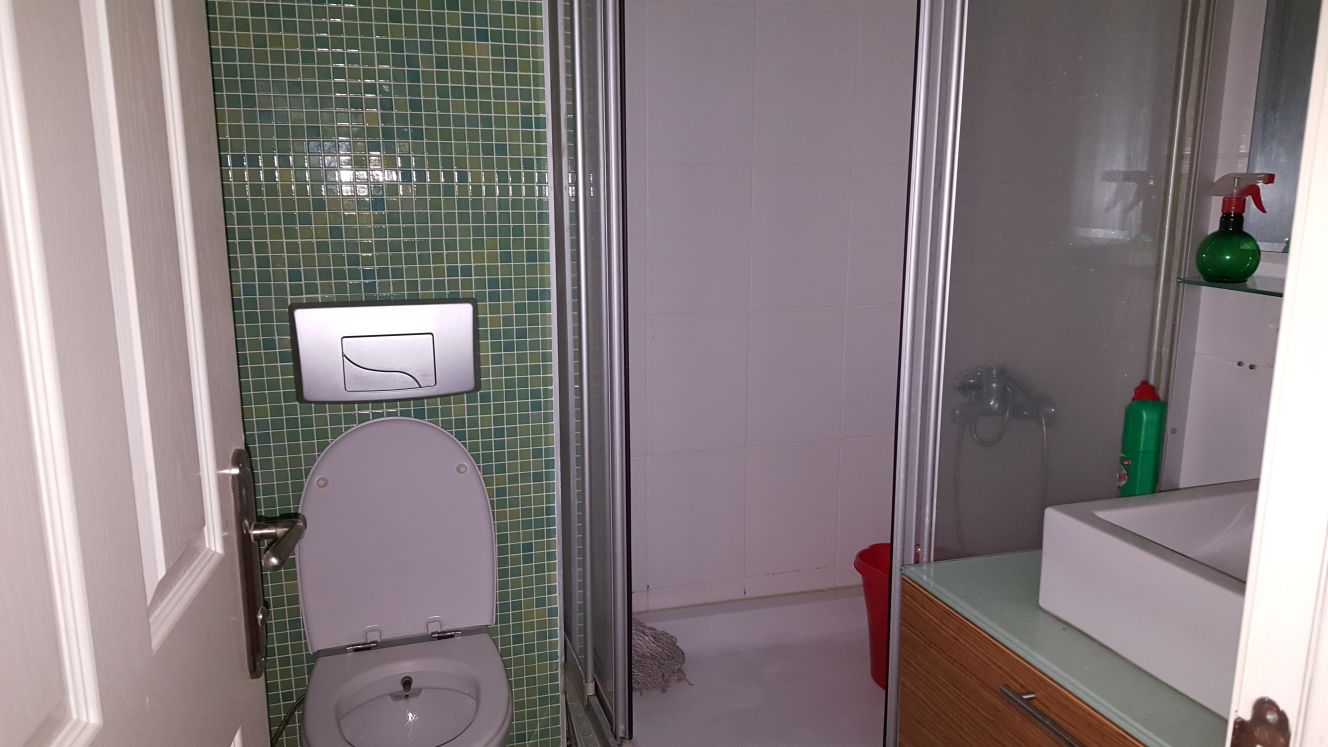 Kiralık Daire, İstanbul / ESENYURT / BARBAROS HAYRETTİN PAŞA