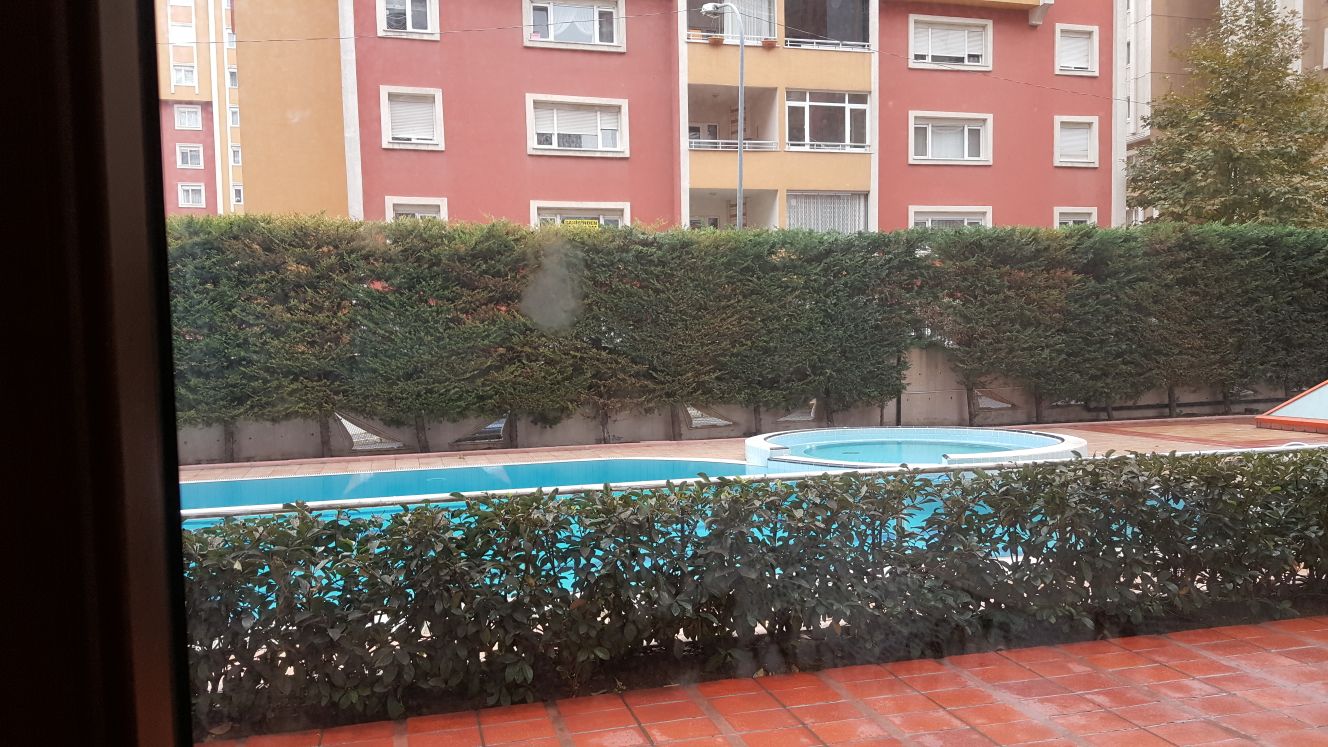 Kiralık Daire, İstanbul / ESENYURT / BARBAROS HAYRETTİN PAŞA