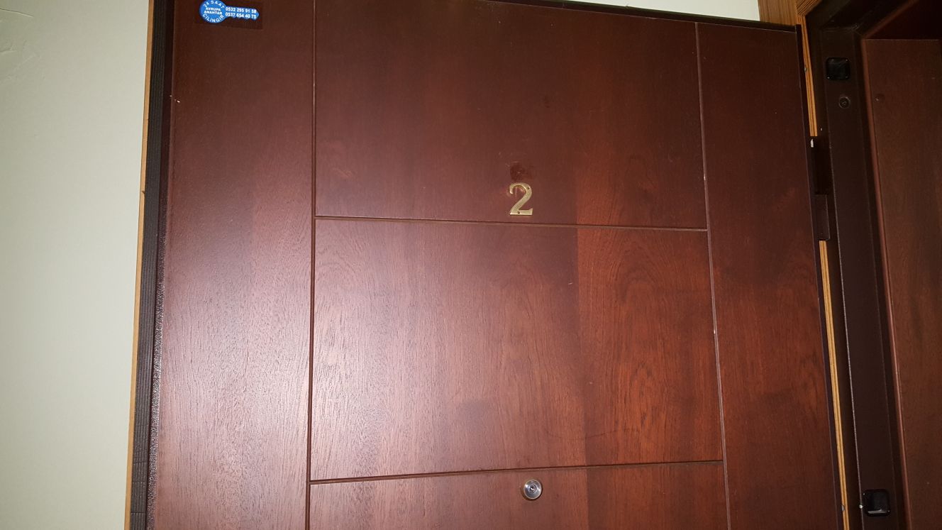 Kiralık Daire, İstanbul / ESENYURT / BARBAROS HAYRETTİN PAŞA