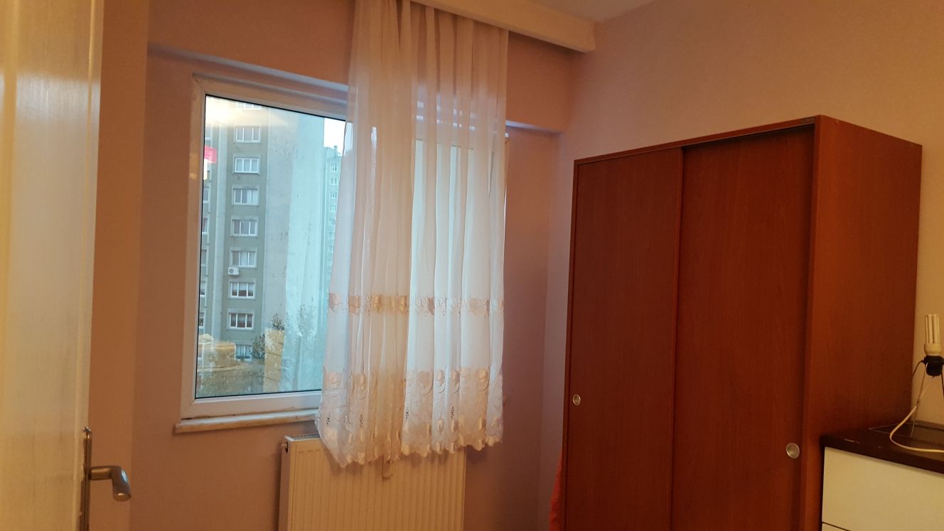 Kiralık Daire, İstanbul / ESENYURT / CUMHURİYET
