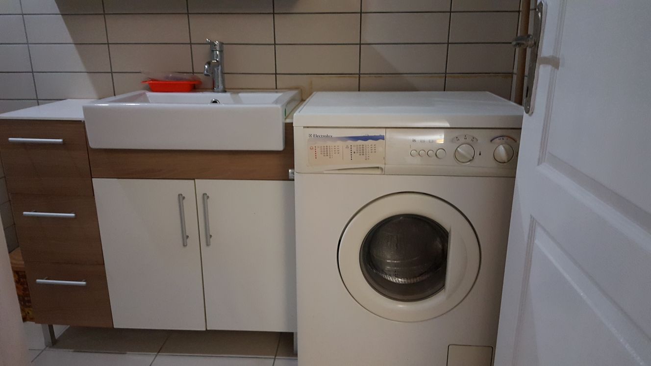 Kiralık Daire, İstanbul / ESENYURT / CUMHURİYET