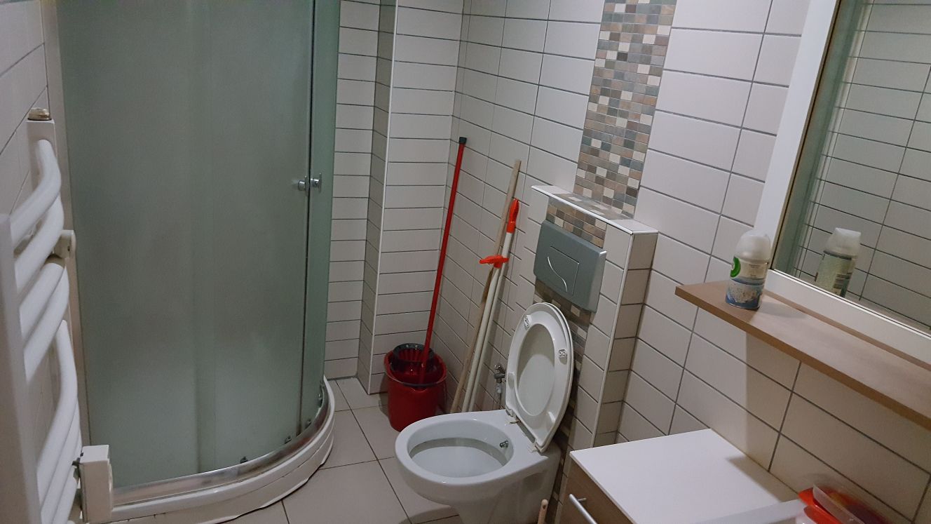 Kiralık Daire, İstanbul / ESENYURT / CUMHURİYET