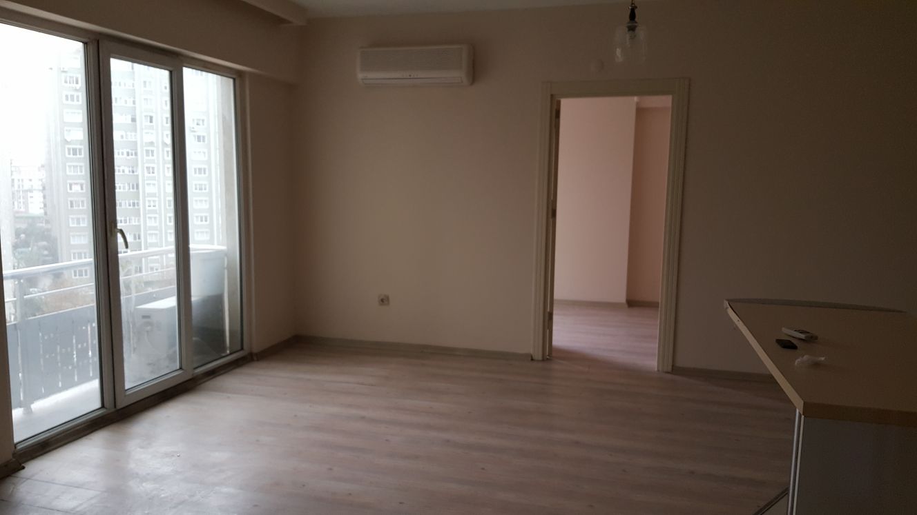 Kiralık Daire, İstanbul / ESENYURT / BARBAROS HAYRETTİN PAŞA