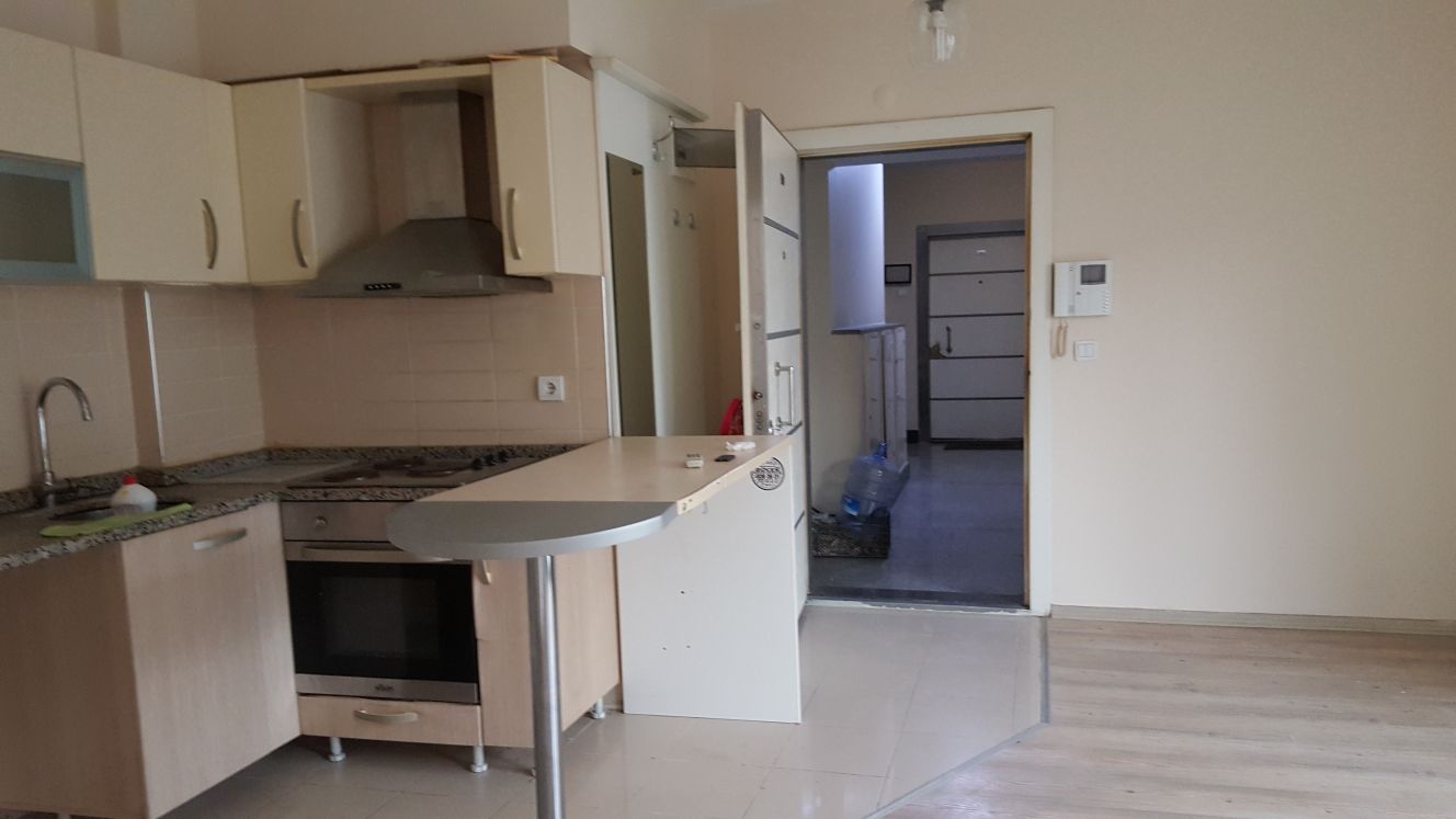 Kiralık Daire, İstanbul / ESENYURT / BARBAROS HAYRETTİN PAŞA