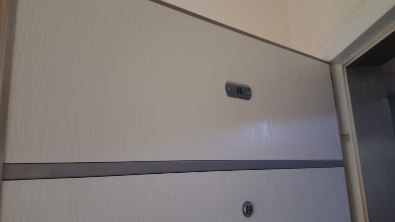 Kiralık Daire, İstanbul / ESENYURT / BARBAROS HAYRETTİN PAŞA