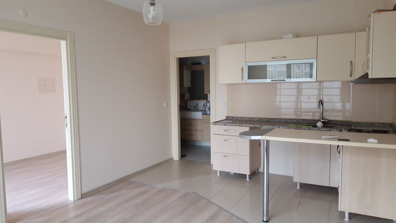Kiralık Daire, İstanbul / ESENYURT / BARBAROS HAYRETTİN PAŞA