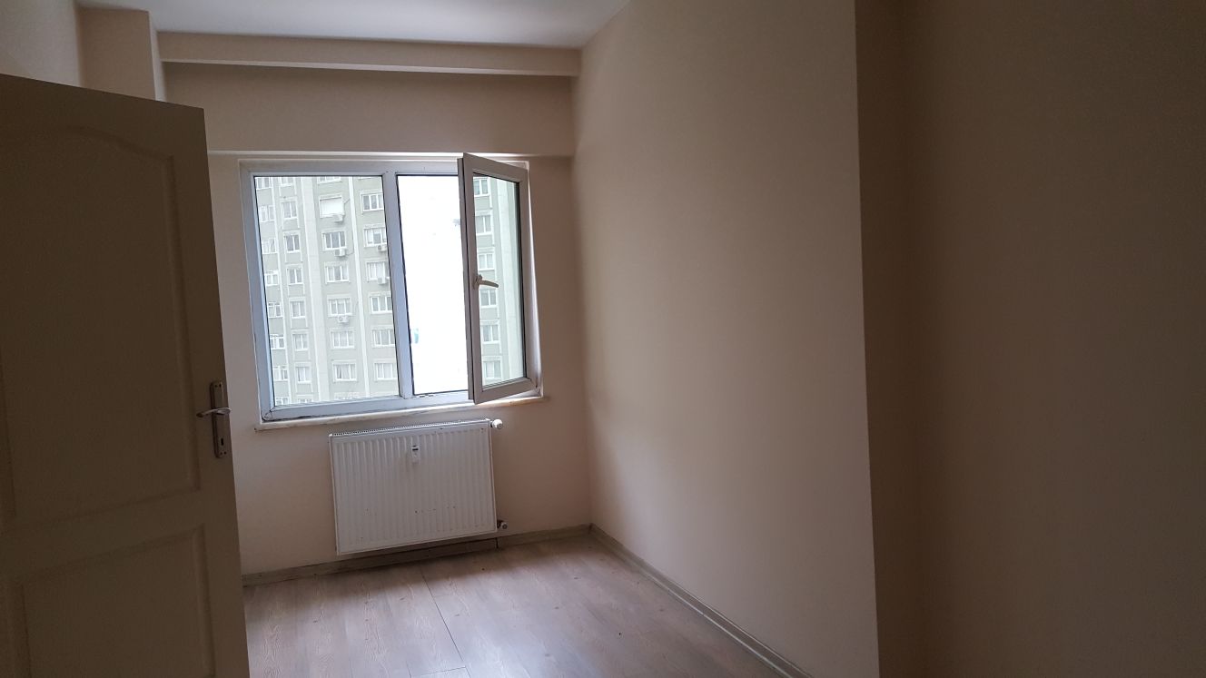 Kiralık Daire, İstanbul / ESENYURT / BARBAROS HAYRETTİN PAŞA