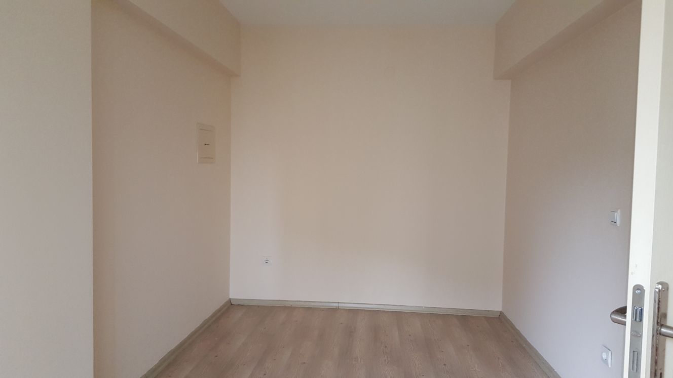 Kiralık Daire, İstanbul / ESENYURT / BARBAROS HAYRETTİN PAŞA