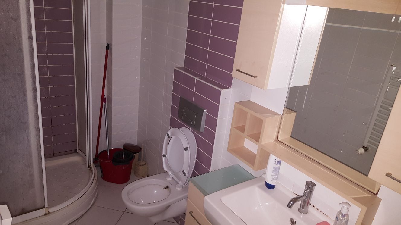 Kiralık Daire, İstanbul / ESENYURT / BARBAROS HAYRETTİN PAŞA