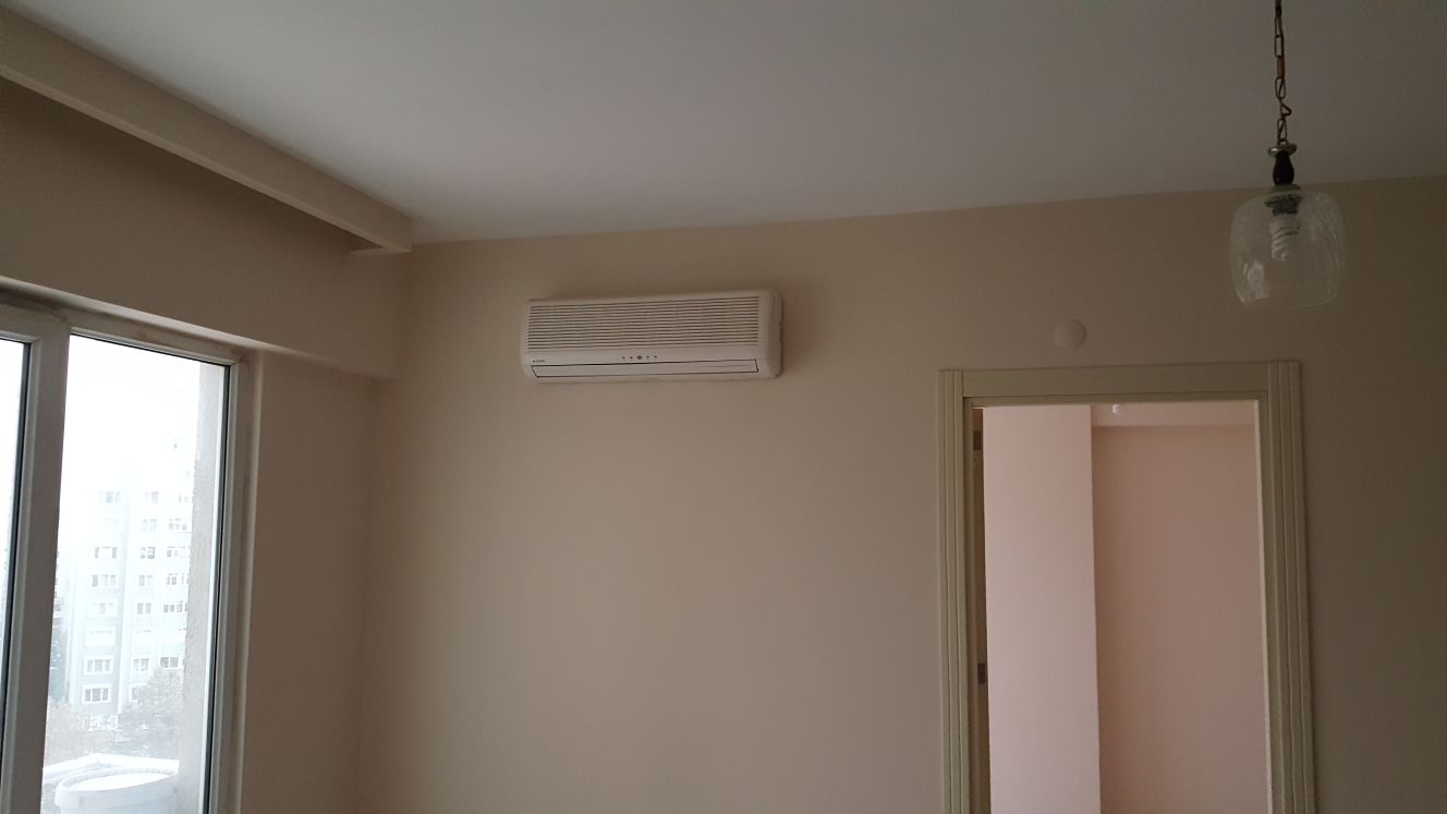 Kiralık Daire, İstanbul / ESENYURT / BARBAROS HAYRETTİN PAŞA