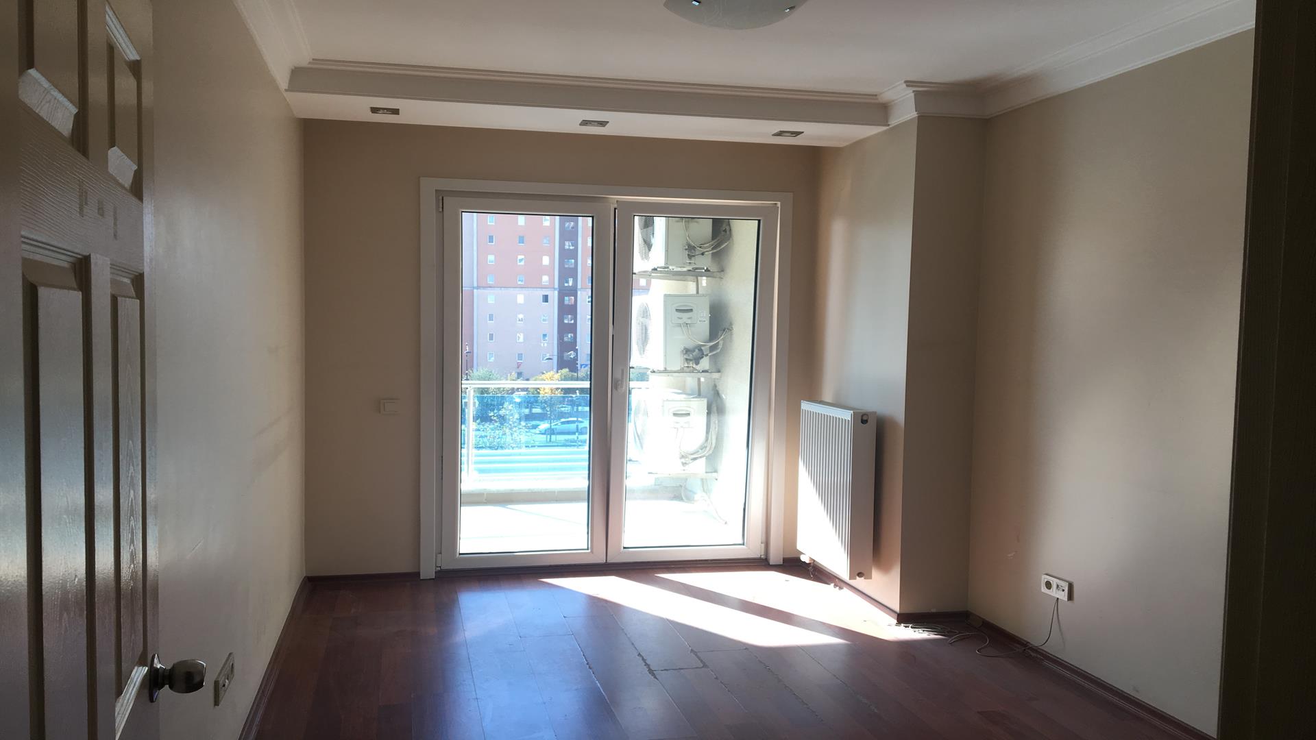 Kiralık Residance, İstanbul / ESENYURT / HÜRRİYET