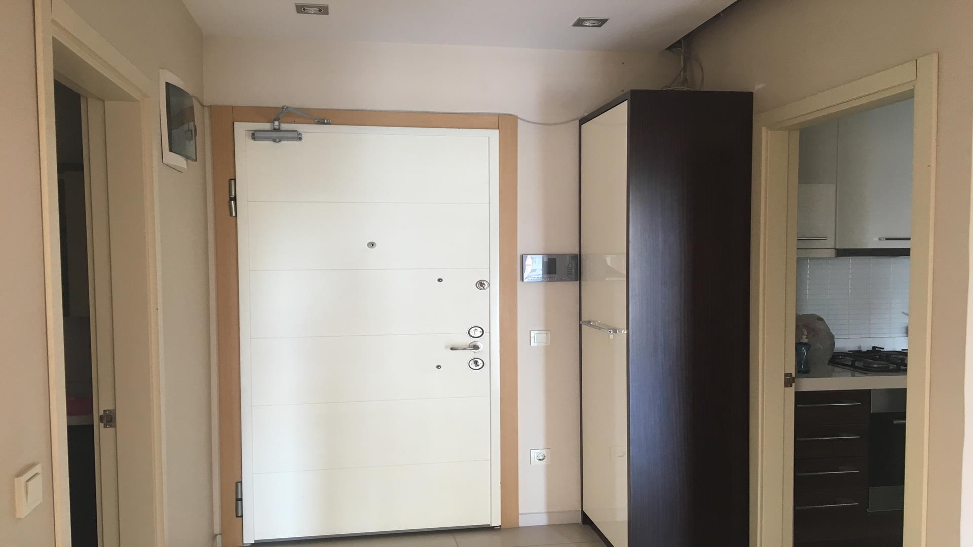 Kiralık Residance, İstanbul / ESENYURT / HÜRRİYET