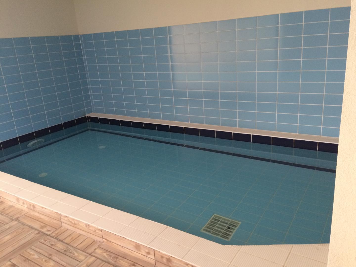Kiralık Residance, İstanbul / ESENYURT / HÜRRİYET