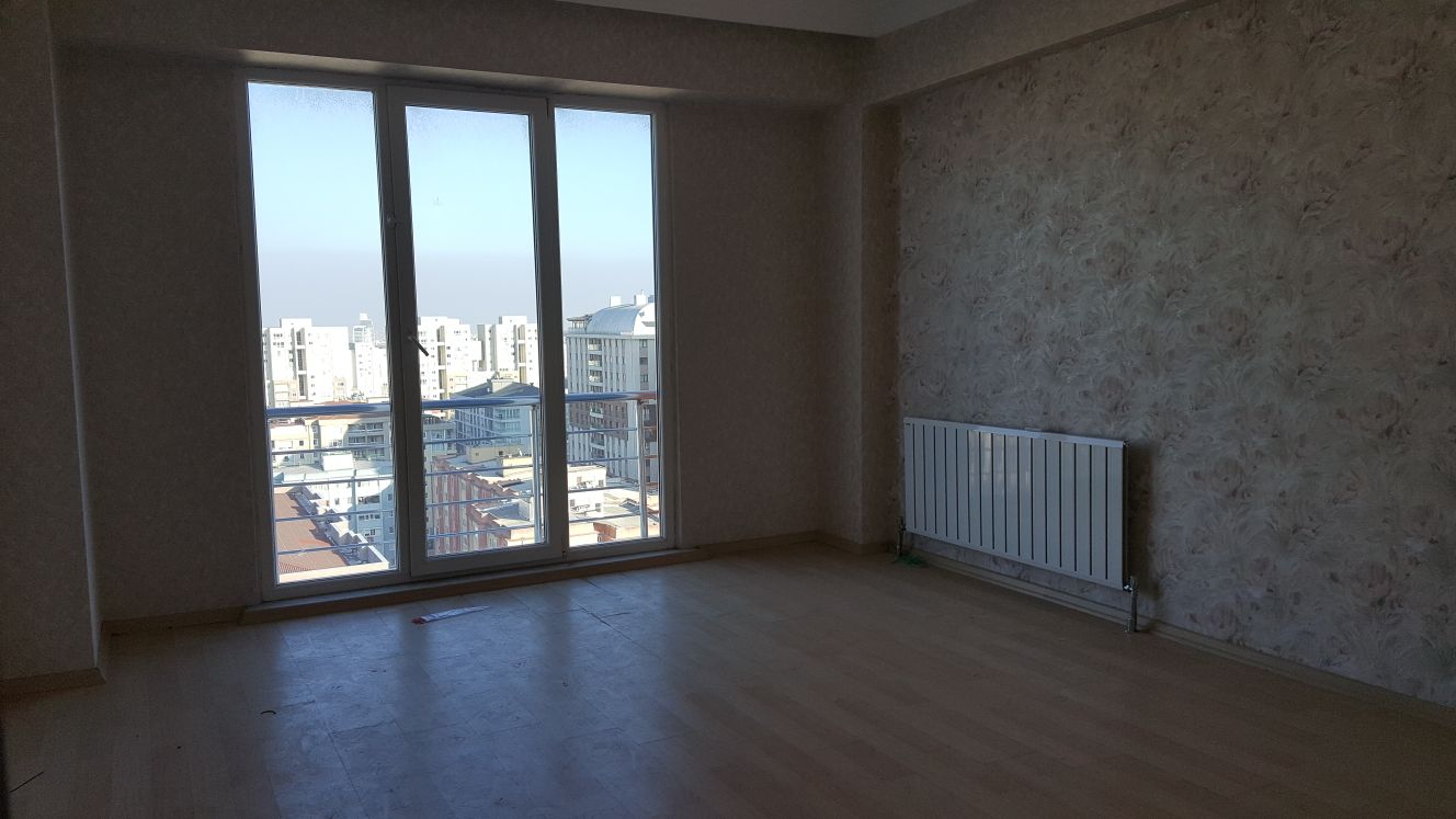 Kiralık Dublex, İstanbul / ESENYURT / CUMHURİYET