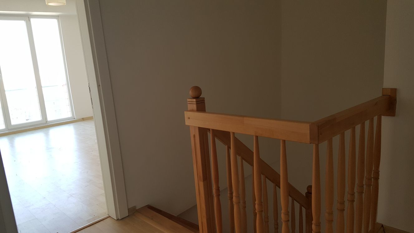 Kiralık Dublex, İstanbul / ESENYURT / CUMHURİYET