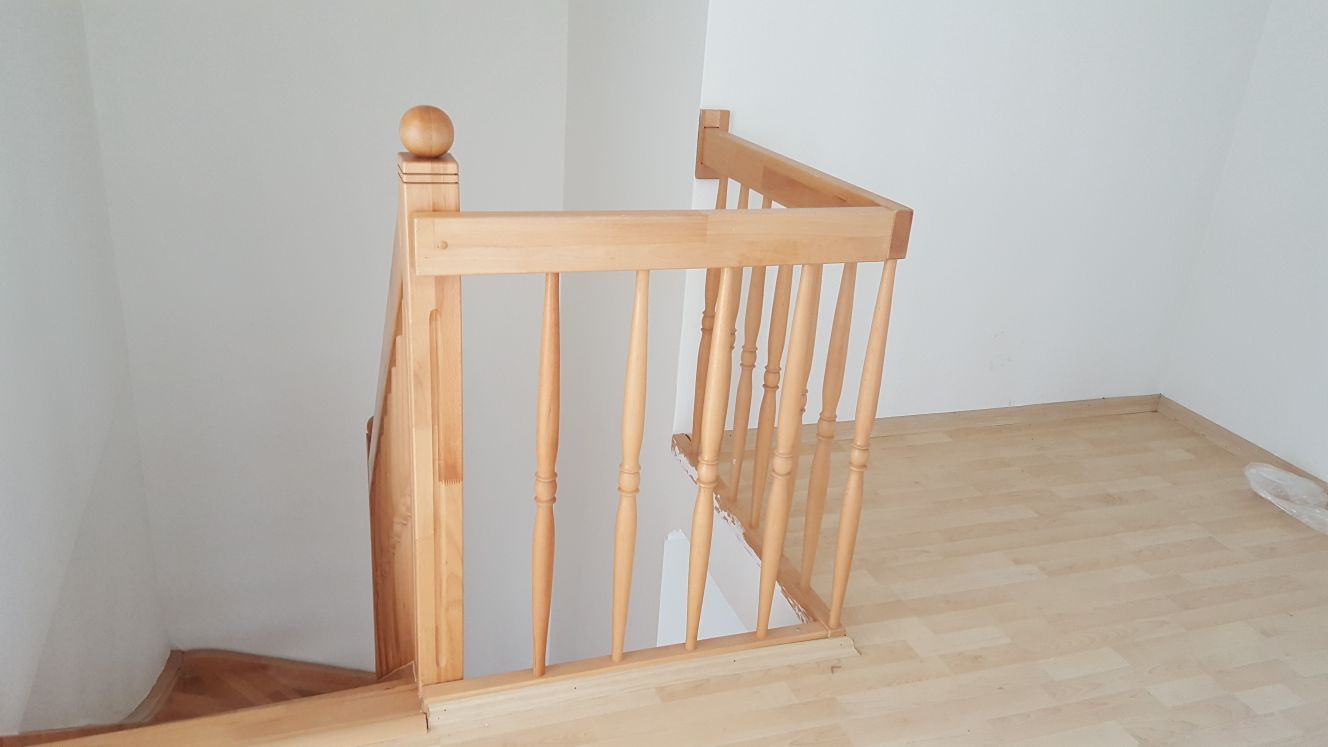 Kiralık Dublex, İstanbul / ESENYURT / CUMHURİYET