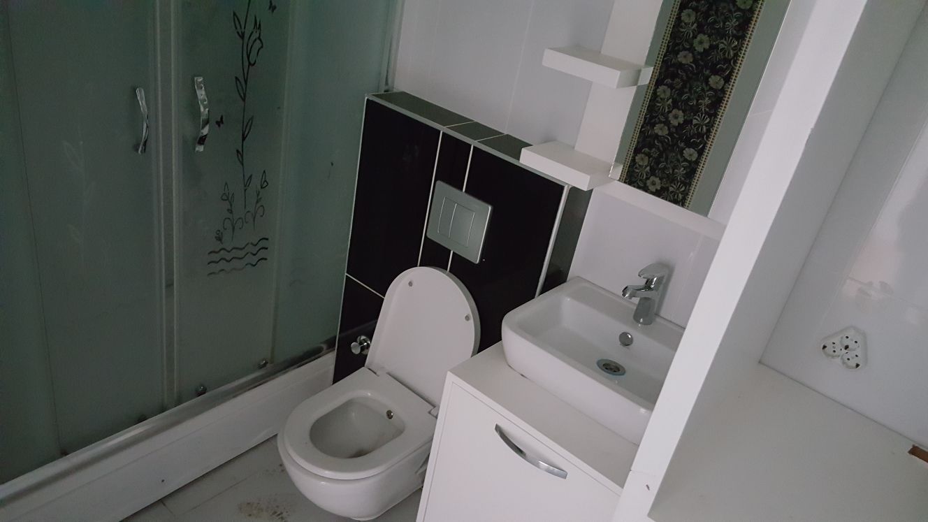 Kiralık Dublex, İstanbul / ESENYURT / CUMHURİYET