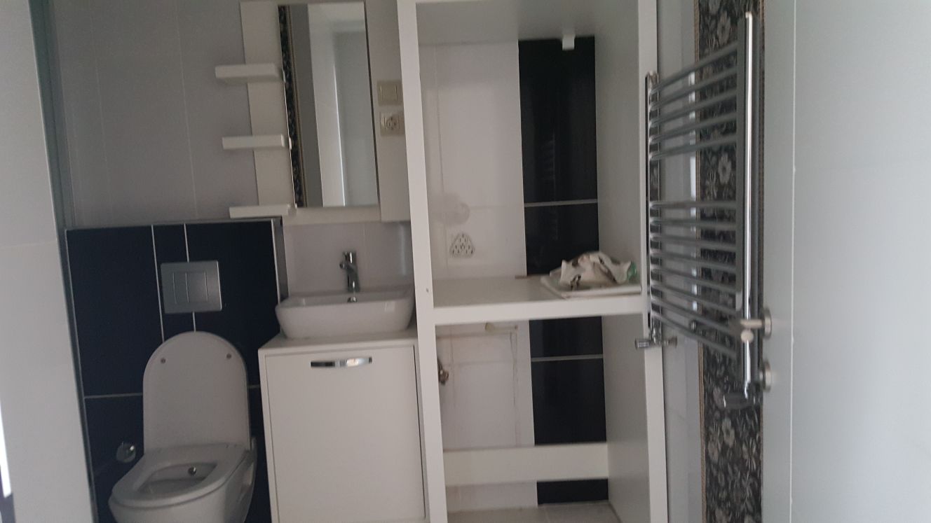 Kiralık Dublex, İstanbul / ESENYURT / CUMHURİYET
