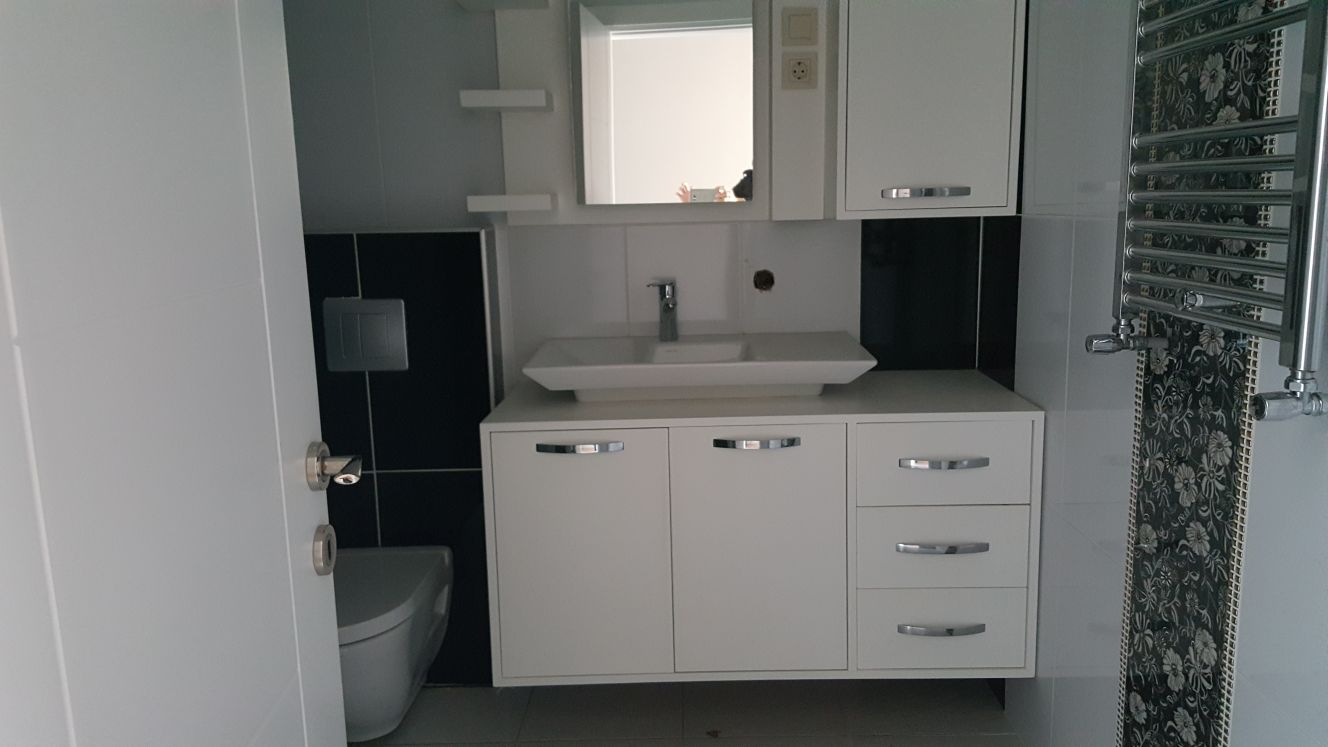 Kiralık Dublex, İstanbul / ESENYURT / CUMHURİYET