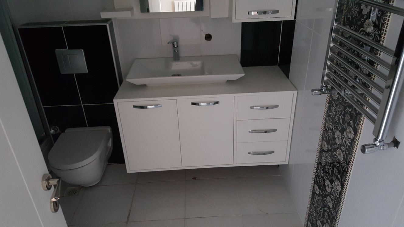 Kiralık Dublex, İstanbul / ESENYURT / CUMHURİYET
