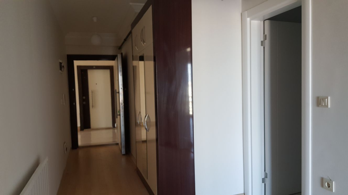 Kiralık Dublex, İstanbul / ESENYURT / CUMHURİYET