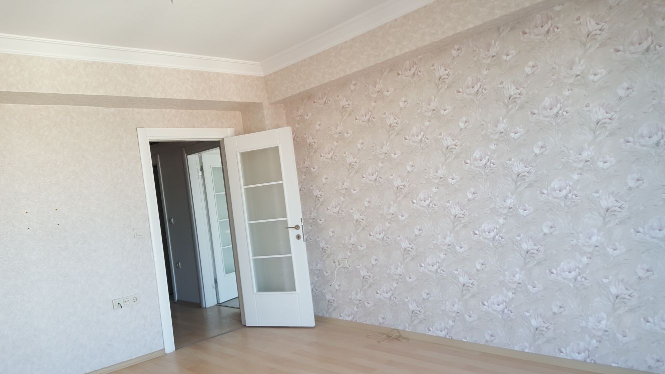 Kiralık Dublex, İstanbul / ESENYURT / CUMHURİYET