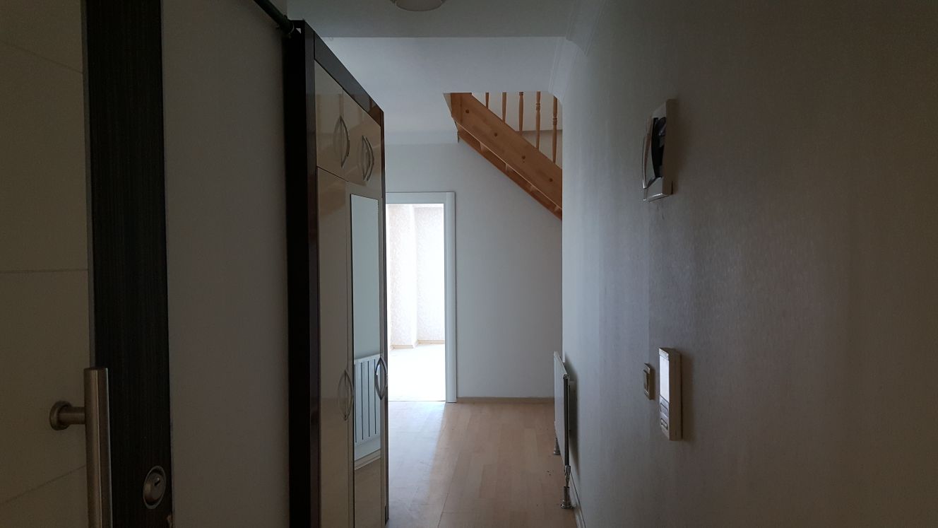Kiralık Dublex, İstanbul / ESENYURT / CUMHURİYET