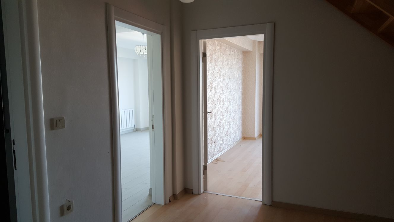 Kiralık Dublex, İstanbul / ESENYURT / CUMHURİYET