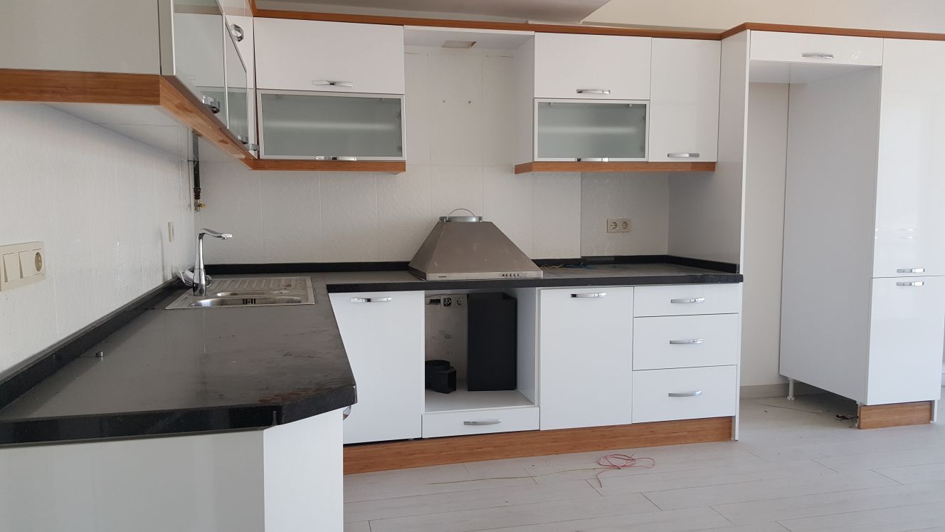Kiralık Dublex, İstanbul / ESENYURT / CUMHURİYET