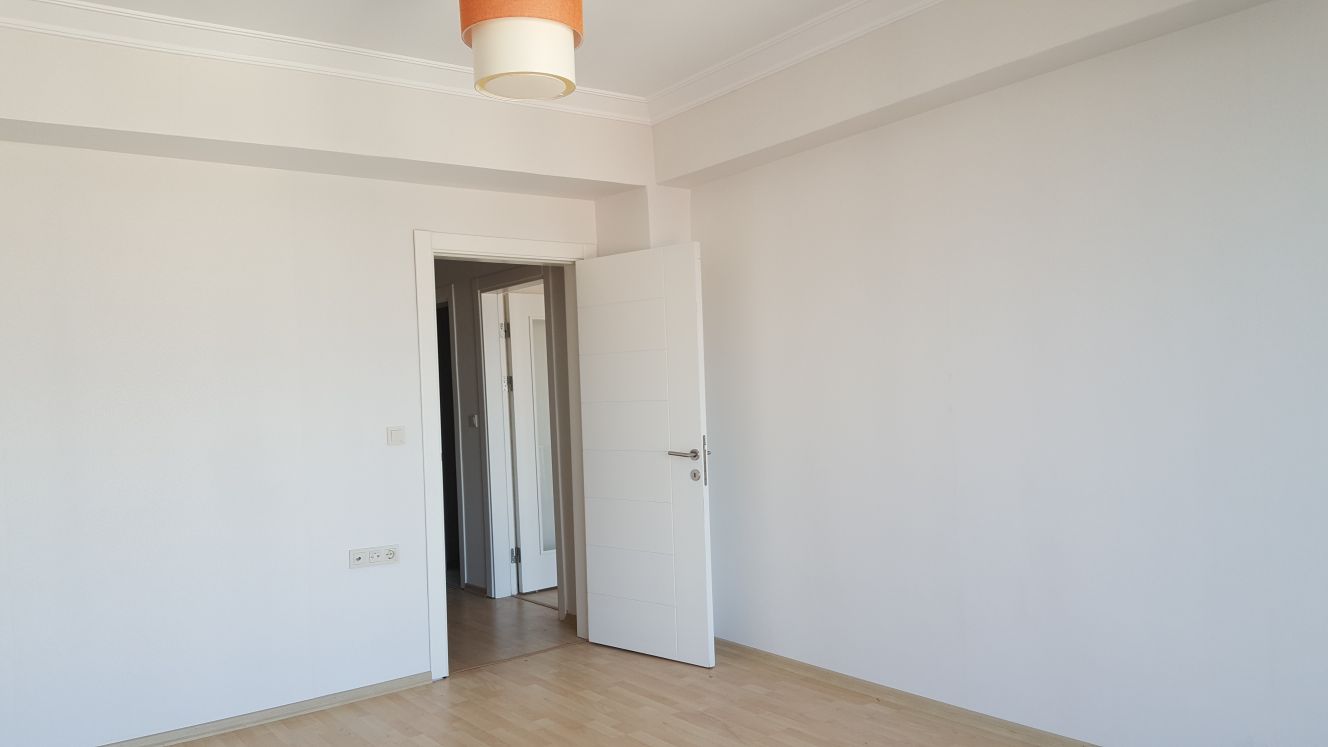 Kiralık Dublex, İstanbul / ESENYURT / CUMHURİYET