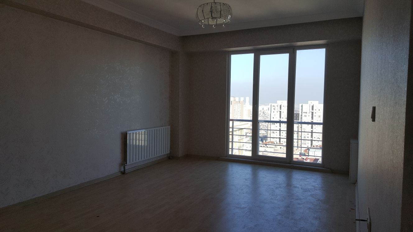 Kiralık Dublex, İstanbul / ESENYURT / CUMHURİYET