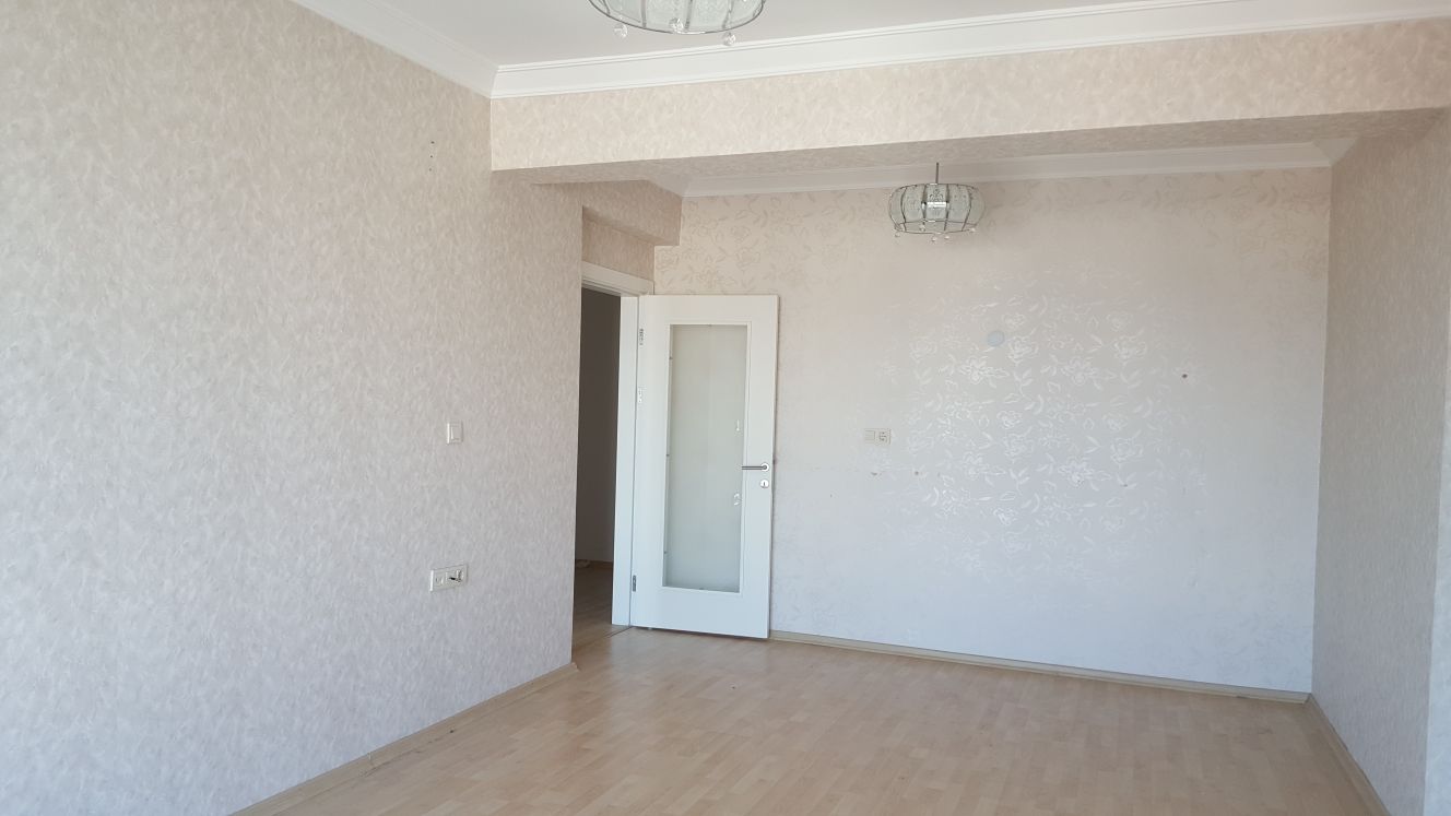 Kiralık Dublex, İstanbul / ESENYURT / CUMHURİYET
