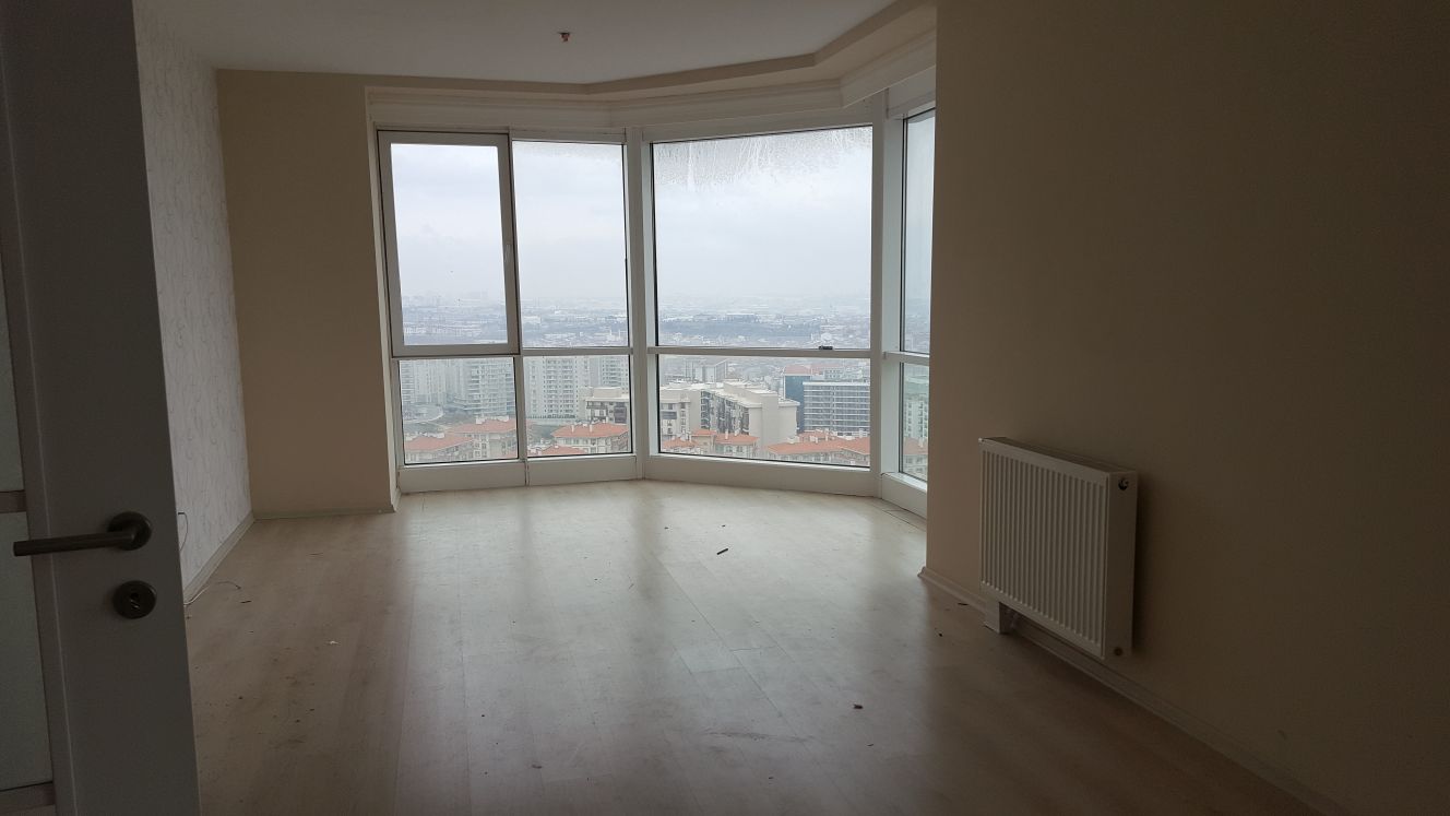 Kiralık Daire, İstanbul / ESENYURT / BARBAROS HAYRETTİN PAŞA