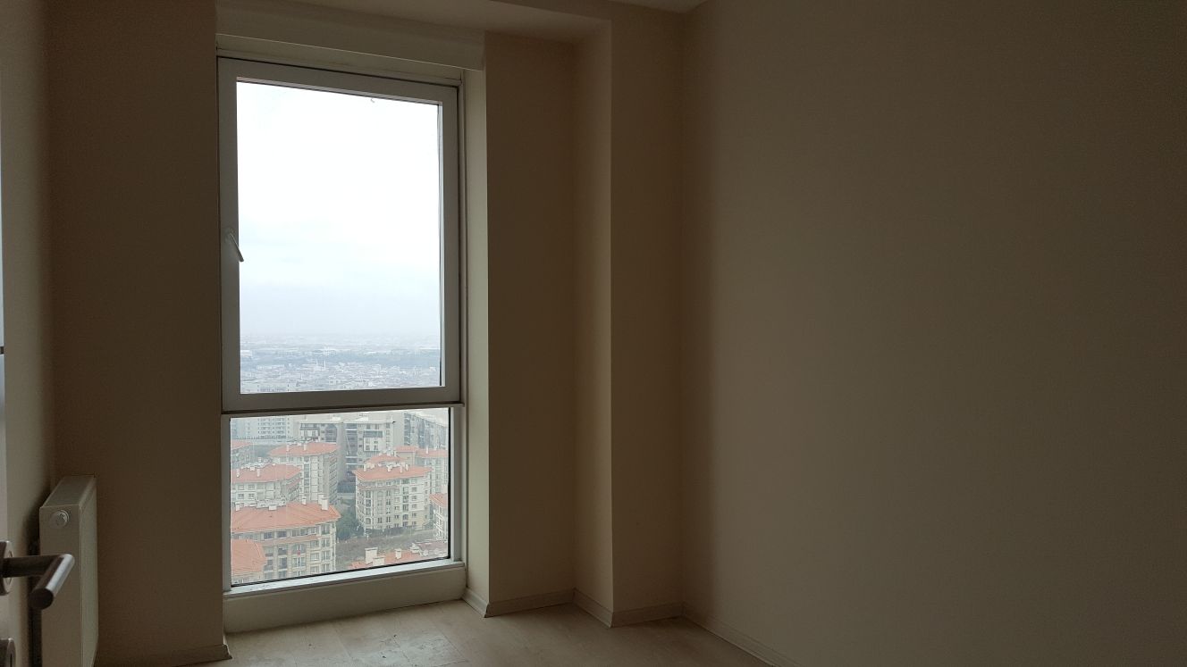 Kiralık Daire, İstanbul / ESENYURT / BARBAROS HAYRETTİN PAŞA