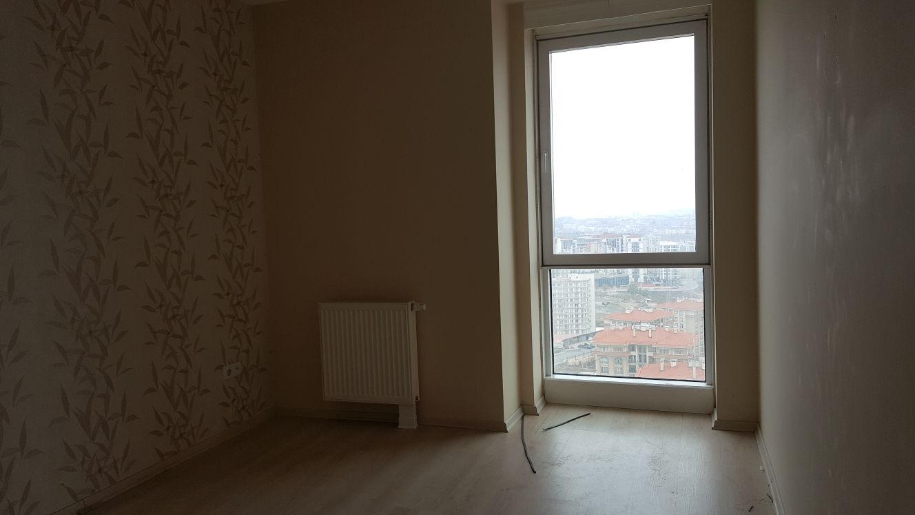 Kiralık Daire, İstanbul / ESENYURT / BARBAROS HAYRETTİN PAŞA