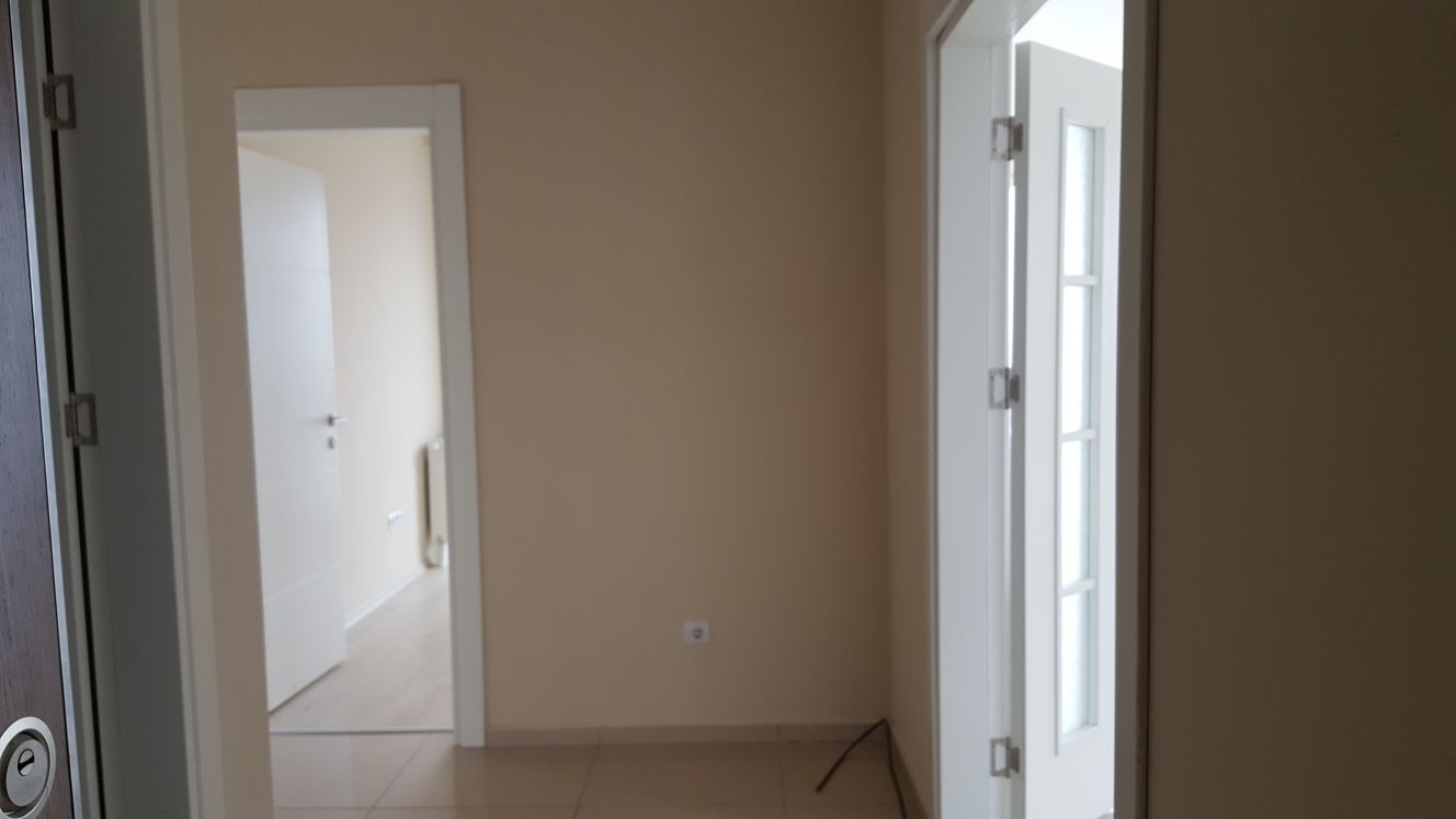 Kiralık Daire, İstanbul / ESENYURT / BARBAROS HAYRETTİN PAŞA