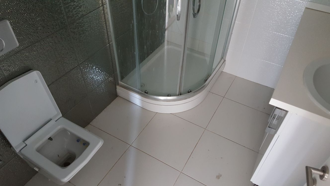 Kiralık Daire, İstanbul / ESENYURT / BARBAROS HAYRETTİN PAŞA