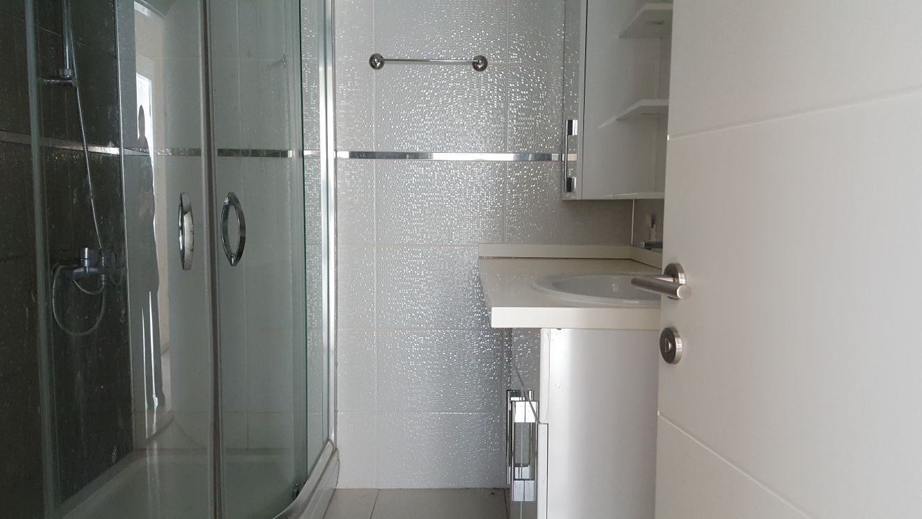 Kiralık Daire, İstanbul / ESENYURT / BARBAROS HAYRETTİN PAŞA