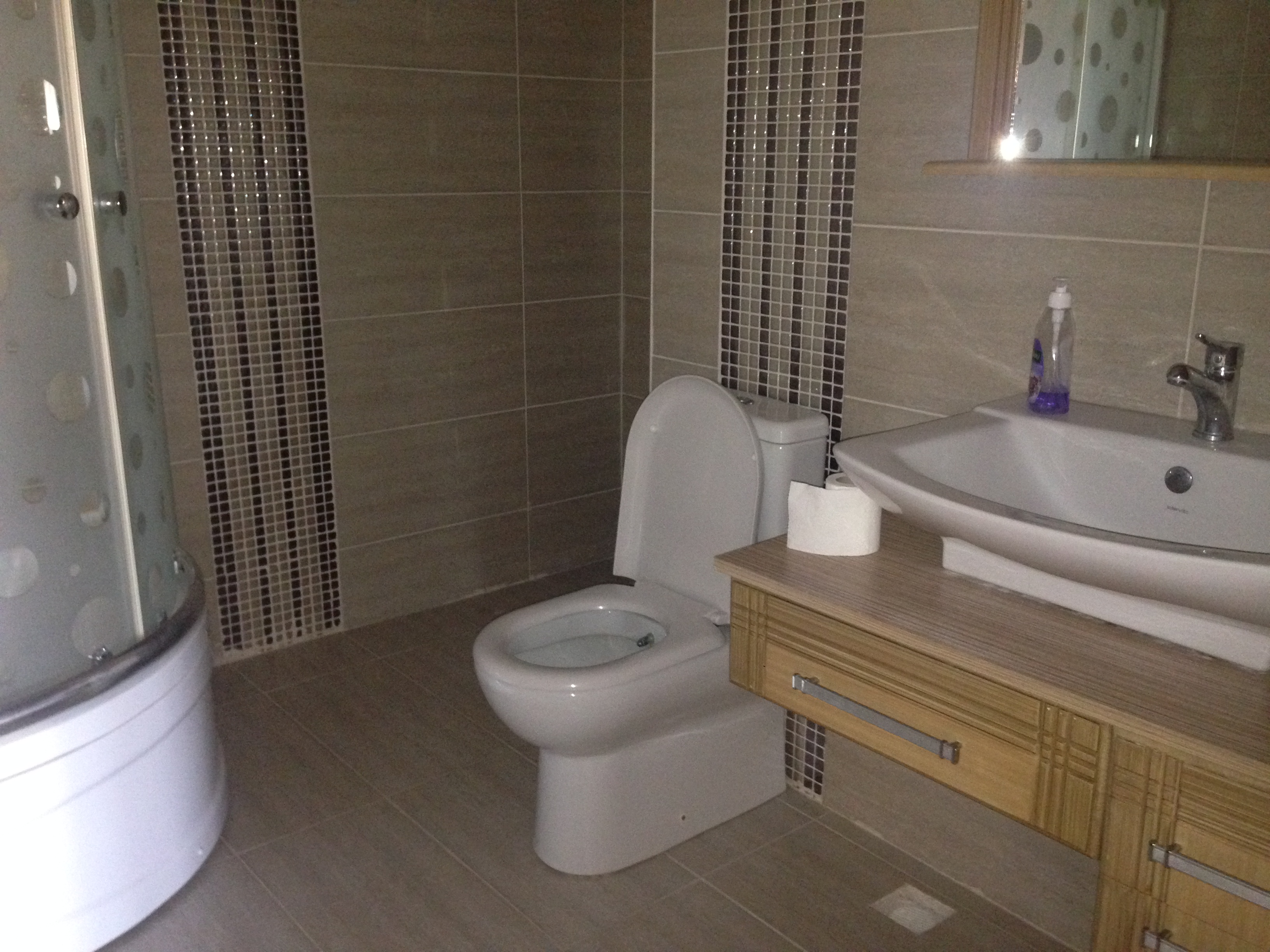 Kiralık Daire, İstanbul / ESENYURT / PİRİ REİS