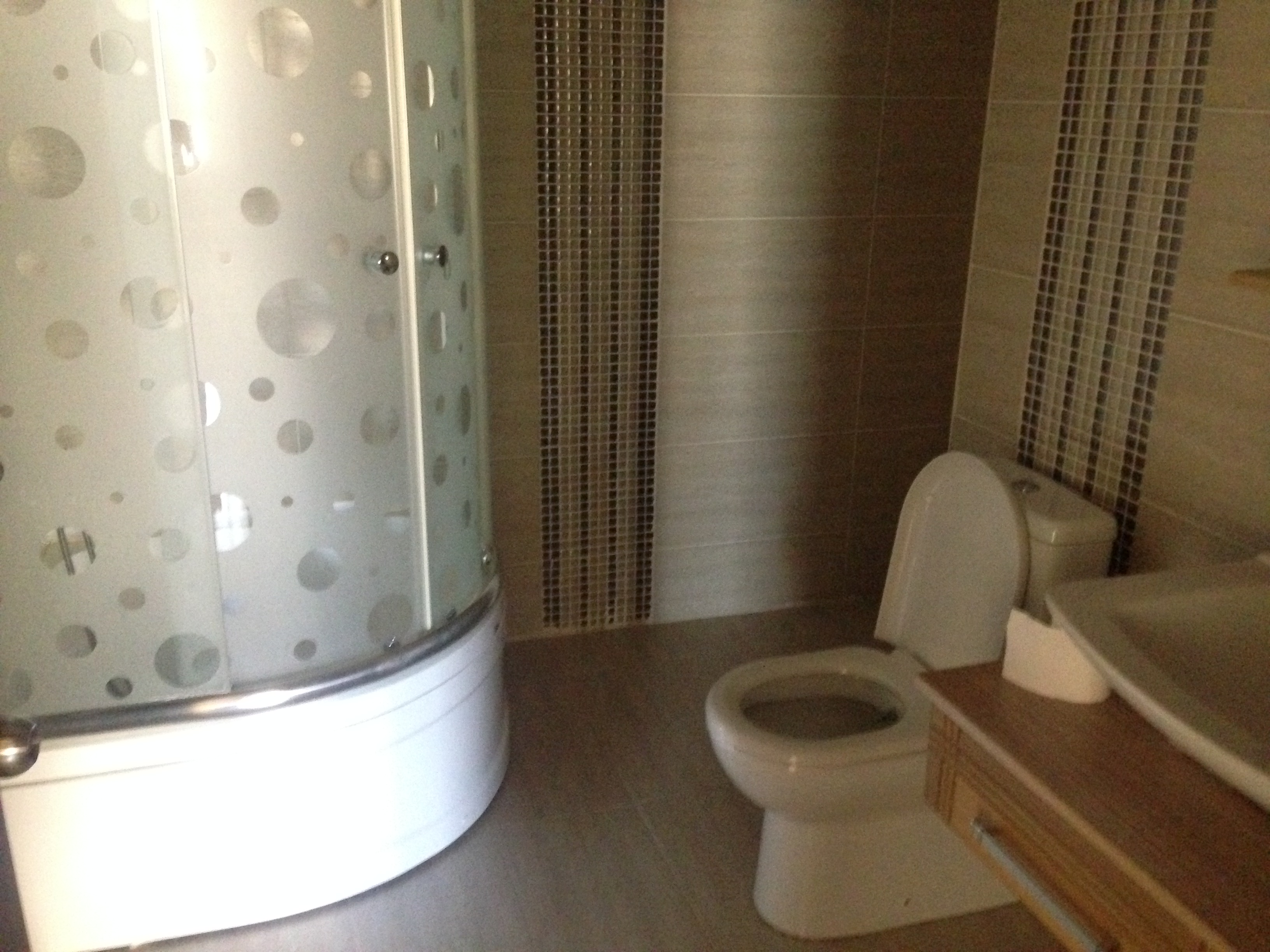 Kiralık Daire, İstanbul / ESENYURT / PİRİ REİS