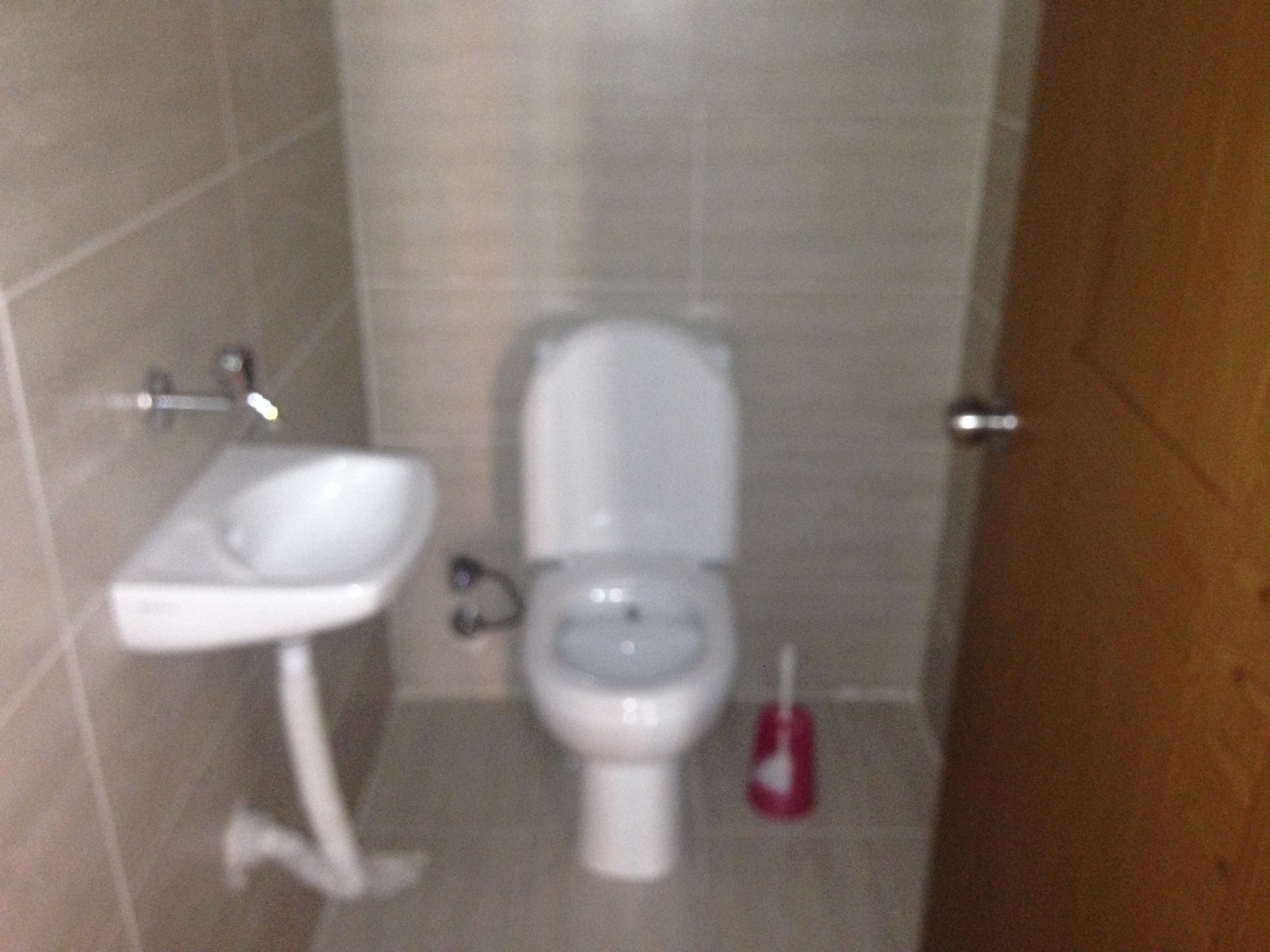 Kiralık Daire, İstanbul / ESENYURT / PİRİ REİS