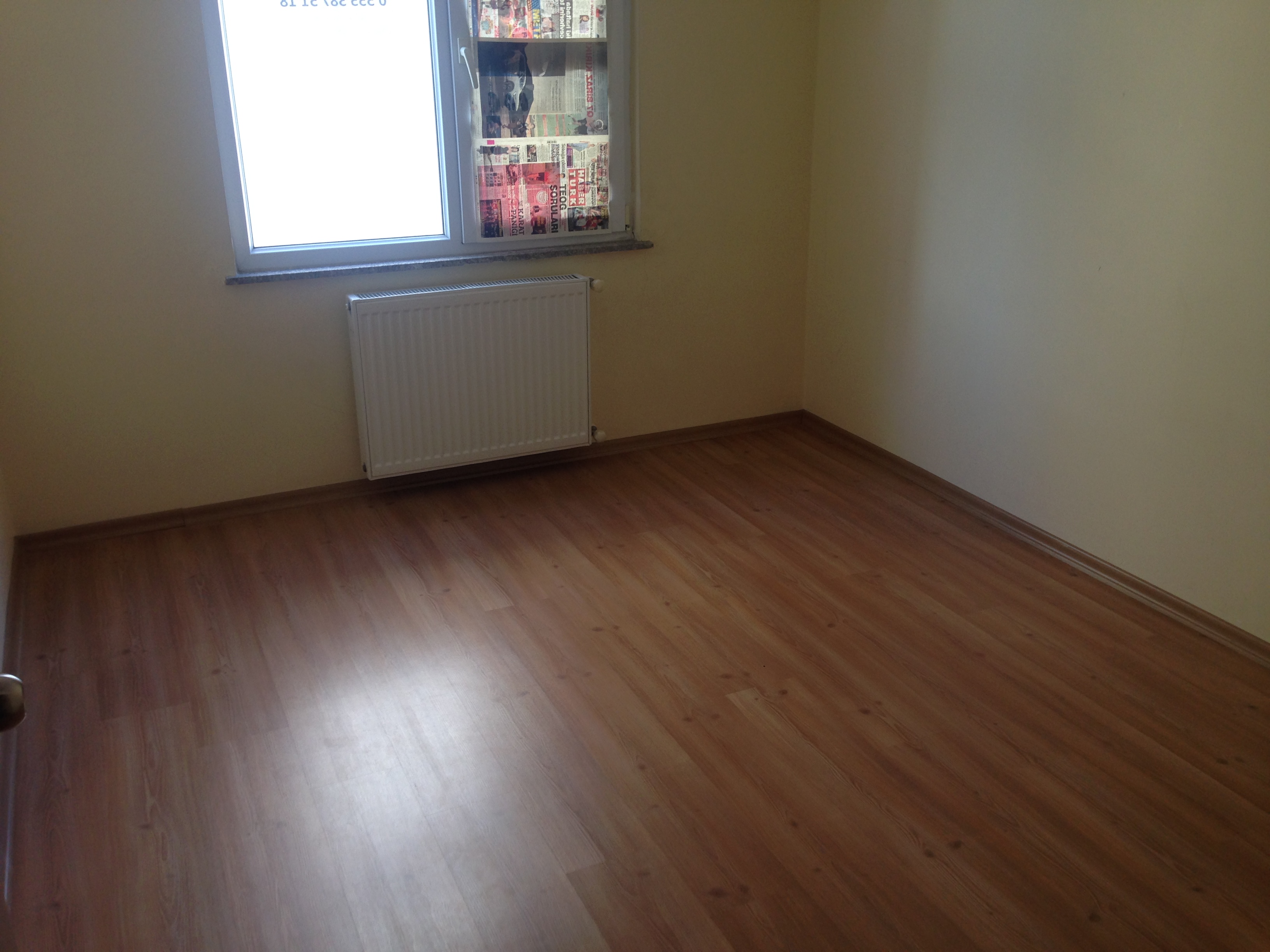 Kiralık Daire, İstanbul / ESENYURT / PİRİ REİS